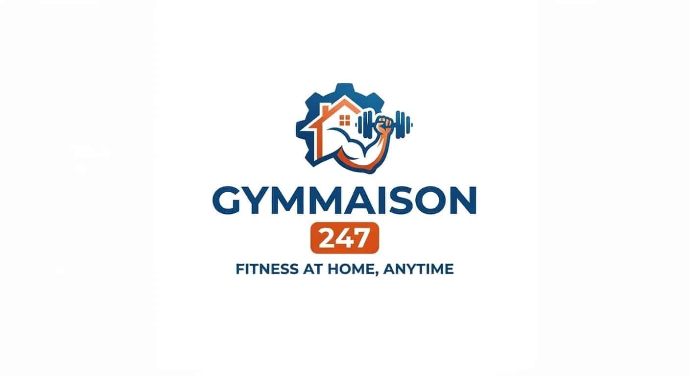 Gym Maison 247